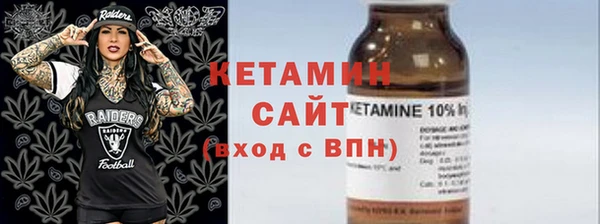 твердый Михайлов
