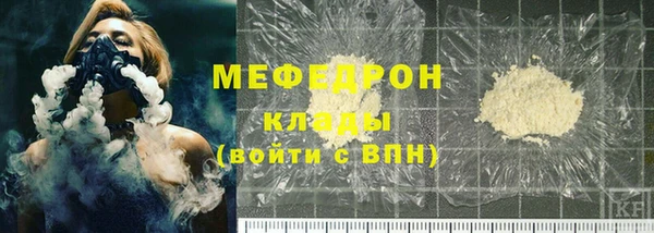 твердый Михайлов