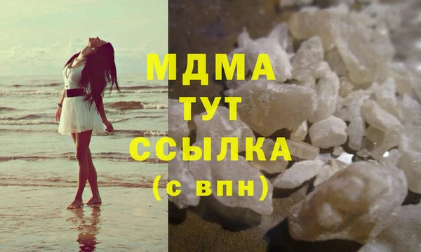 кокс Волоколамск